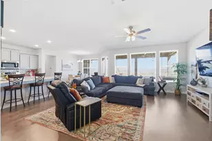 123 Croft Ct, Decatur, TX 76234 - Photo 21