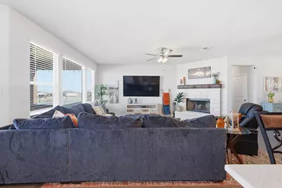 123 Croft Court, Decatur, TX 76234 - Photo 17