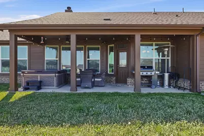 123 Croft Court, Decatur, TX 76234 - Photo 37