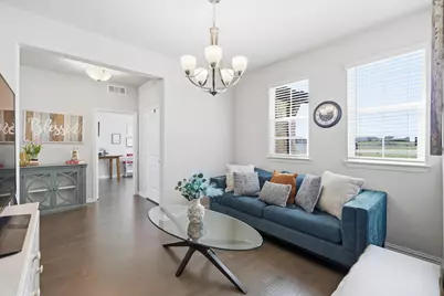 123 Croft Court, Decatur, TX 76234 - Photo 7