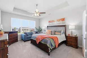 123 Croft Ct, Decatur, TX 76234 - Photo 23