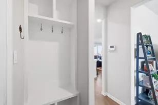 123 Croft Ct, Decatur, TX 76234 - Photo 9