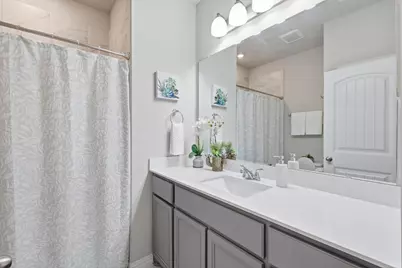 123 Croft Court, Decatur, TX 76234 - Photo 31