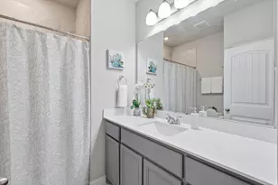 123 Croft Ct, Decatur, TX 76234 - Photo 31