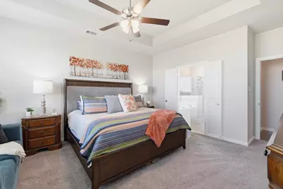 123 Croft Court, Decatur, TX 76234 - Photo 25