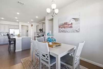 123 Croft Court, Decatur, TX 76234 - Photo 15