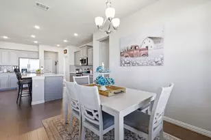 123 Croft Ct, Decatur, TX 76234 - Photo 15