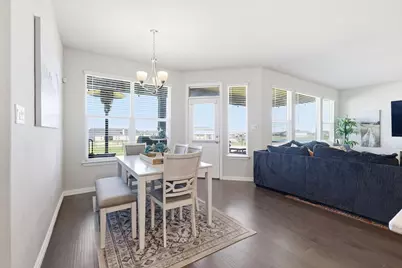 123 Croft Court, Decatur, TX 76234 - Photo 13