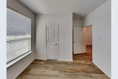 6928 Falconer Way, Fort Worth, TX 76179 - Photo 13