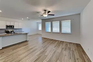 6928 Falconer Way, Fort Worth, TX 76179 - Photo 3