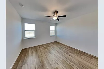 6928 Falconer Way, Fort Worth, TX 76179 - Photo 9