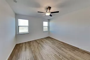 6928 Falconer Way, Fort Worth, TX 76179 - Photo 9