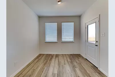 6928 Falconer Way, Fort Worth, TX 76179 - Photo 7