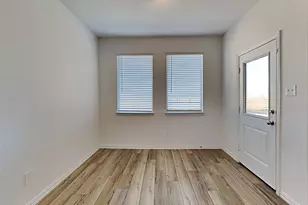 6928 Falconer Way, Fort Worth, TX 76179 - Photo 7