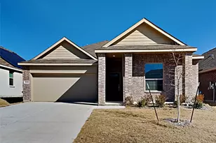 6928 Falconer Way, Fort Worth, TX 76179 - Photo 1