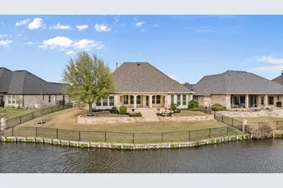 1213 Prestwick Court, Granbury, TX 76048 - Photo 31