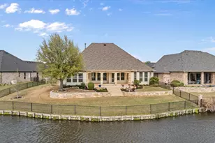 1213 Prestwick Ct, Granbury, TX 76048 - Photo 31