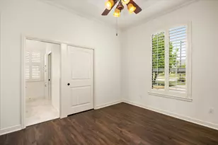 1213 Prestwick Ct, Granbury, TX 76048 - Photo 19