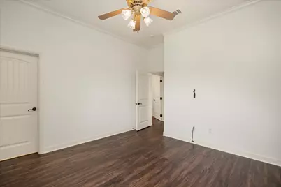 1213 Prestwick Court, Granbury, TX 76048 - Photo 17