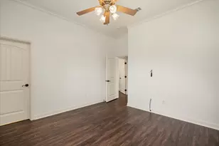 1213 Prestwick Ct, Granbury, TX 76048 - Photo 17