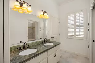 1213 Prestwick Ct, Granbury, TX 76048 - Photo 21