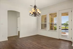 1213 Prestwick Ct, Granbury, TX 76048 - Photo 7