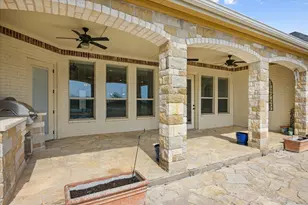 1213 Prestwick Ct, Granbury, TX 76048 - Photo 27