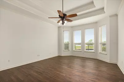 1213 Prestwick Court, Granbury, TX 76048 - Photo 13