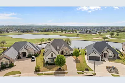 1213 Prestwick Court, Granbury, TX 76048 - Photo 33