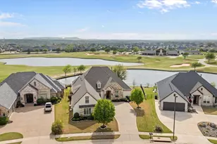 1213 Prestwick Ct, Granbury, TX 76048 - Photo 33