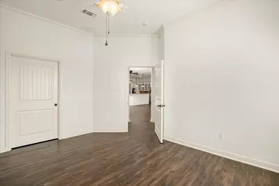 1213 Prestwick Court, Granbury, TX 76048 - Photo 23