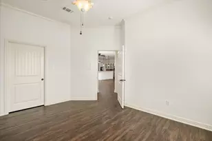 1213 Prestwick Ct, Granbury, TX 76048 - Photo 23