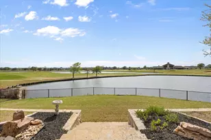 1213 Prestwick Ct, Granbury, TX 76048 - Photo 29