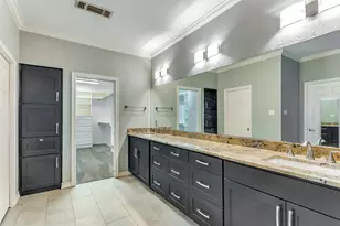 3805 Briarhaven Rd, Fort Worth, TX 76109 - Photo 21