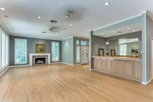 3805 Briarhaven Rd, Fort Worth, TX 76109 - Photo 17