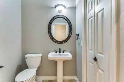 3805 Briarhaven Road, Fort Worth, TX 76109 - Photo 29