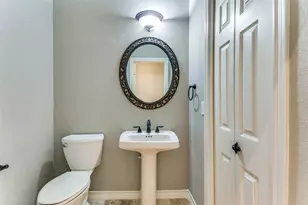 3805 Briarhaven Rd, Fort Worth, TX 76109 - Photo 29