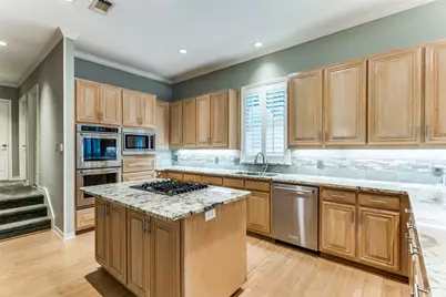 3805 Briarhaven Road, Fort Worth, TX 76109 - Photo 11