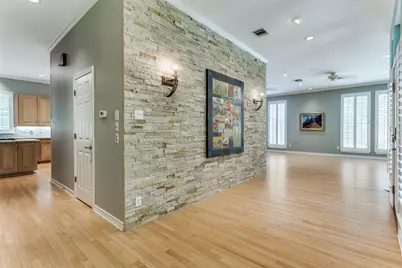 3805 Briarhaven Road, Fort Worth, TX 76109 - Photo 7