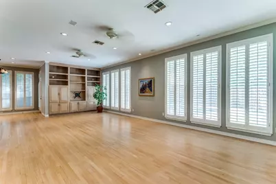 3805 Briarhaven Road, Fort Worth, TX 76109 - Photo 15