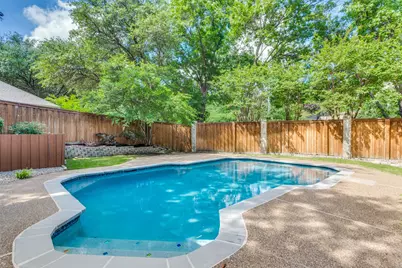 3805 Briarhaven Road, Fort Worth, TX 76109 - Photo 33