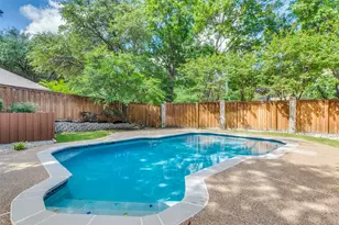 3805 Briarhaven Rd, Fort Worth, TX 76109 - Photo 33