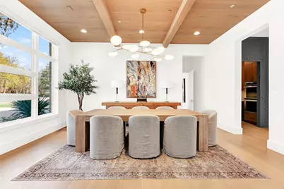 5128 Seascape Lane, Plano, TX 75093 - Photo 9