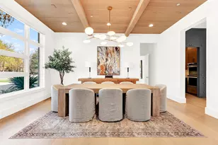 5128 Seascape Ln, Plano, TX 75093 - Photo 9