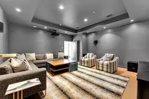 5128 Seascape Ln, Plano, TX 75093 - Photo 33