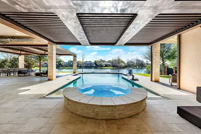 5128 Seascape Lane, Plano, TX 75093 - Photo 37