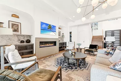 5128 Seascape Lane, Plano, TX 75093 - Photo 13