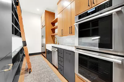 5128 Seascape Lane, Plano, TX 75093 - Photo 19