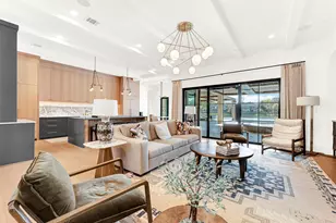 5128 Seascape Ln, Plano, TX 75093 - Photo 11