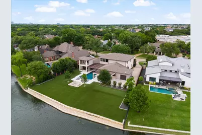 5128 Seascape Lane, Plano, TX 75093 - Photo 3